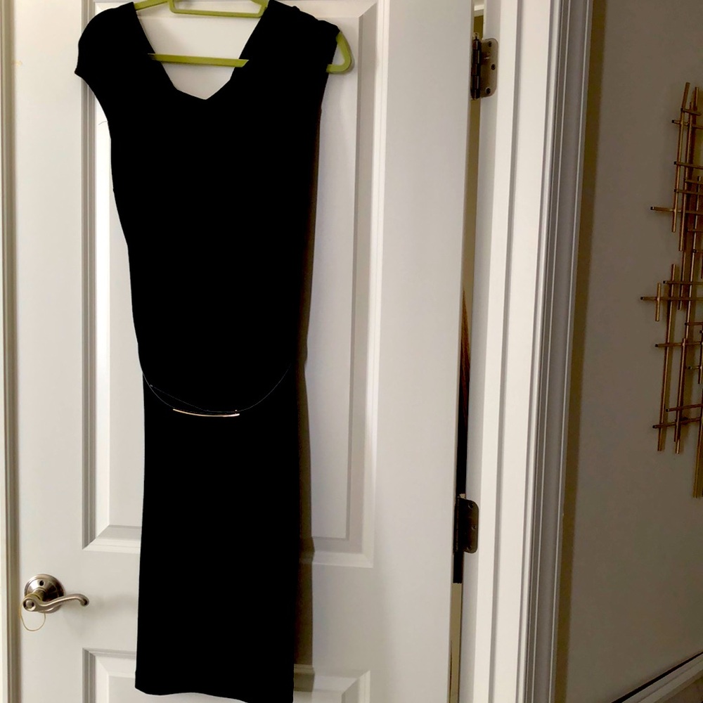 Brand new Ted Baker dress